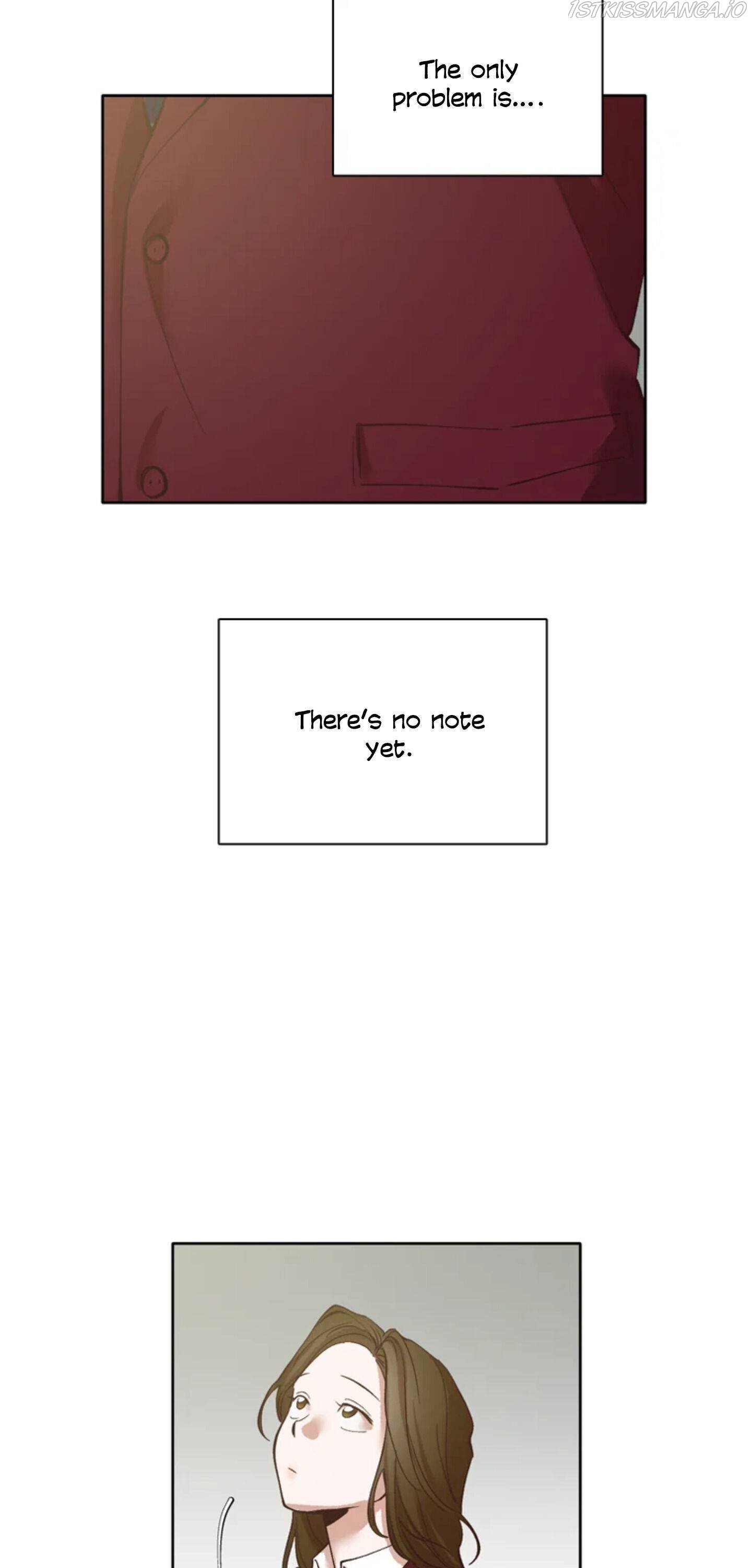 043