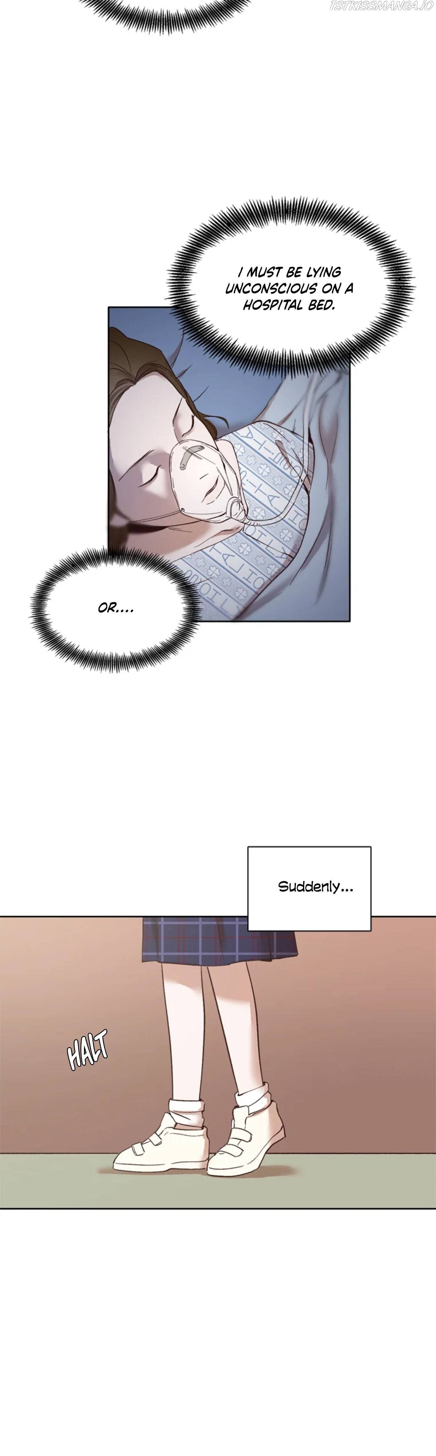 045