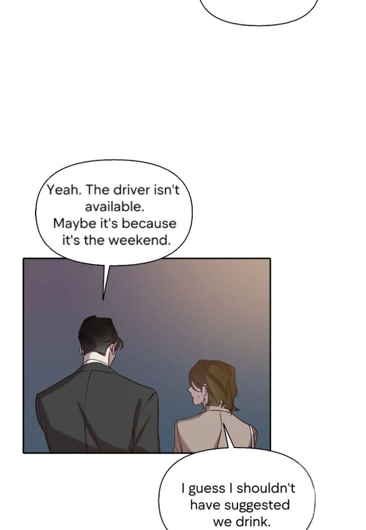61