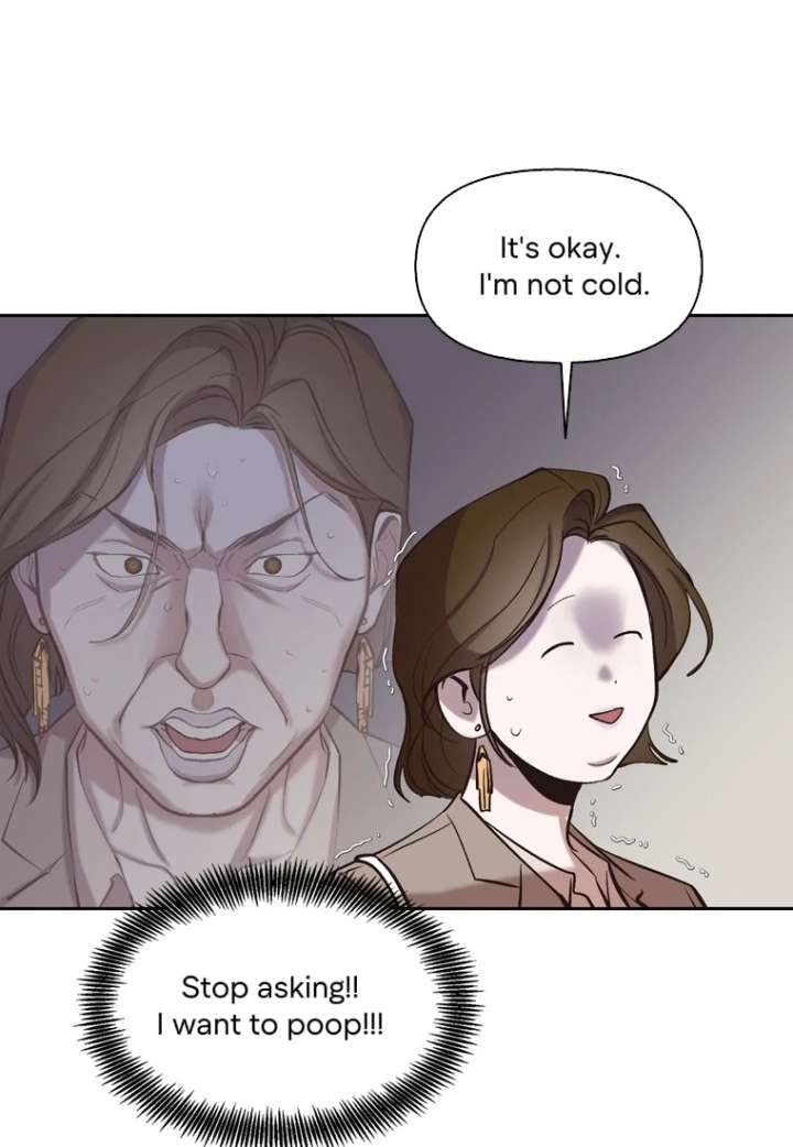 67