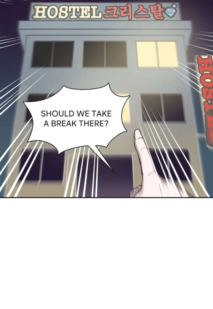 73