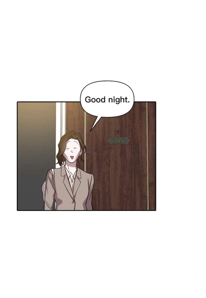 78