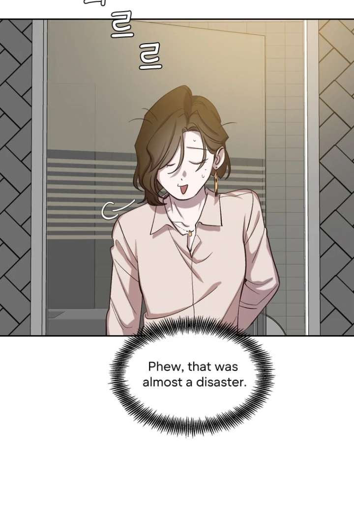 81