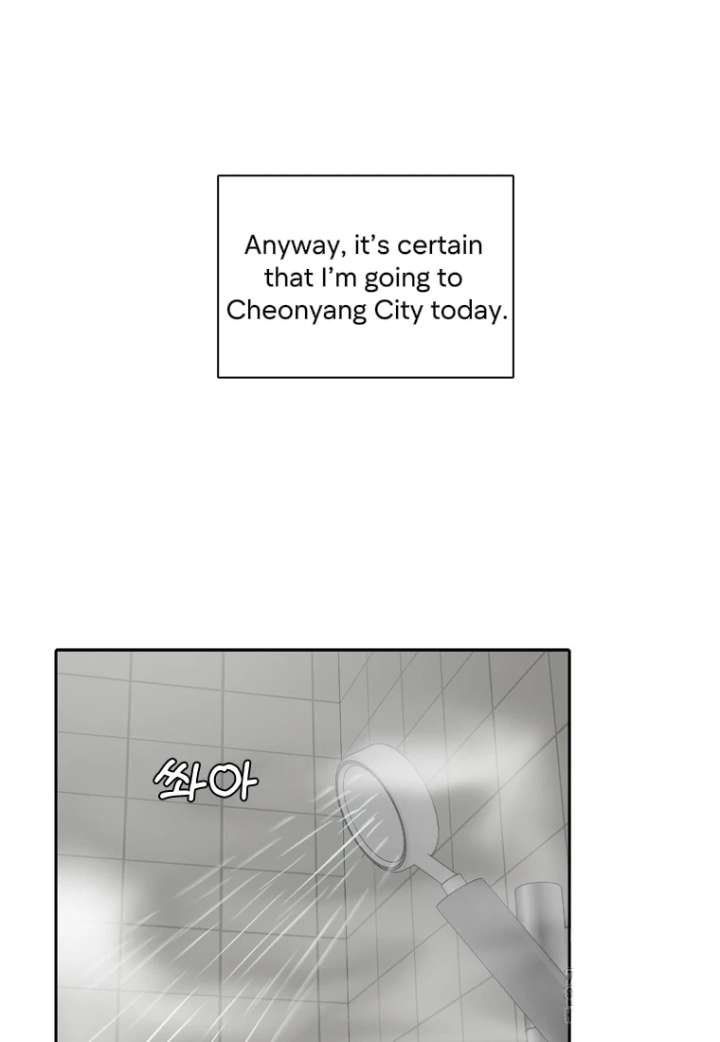 84