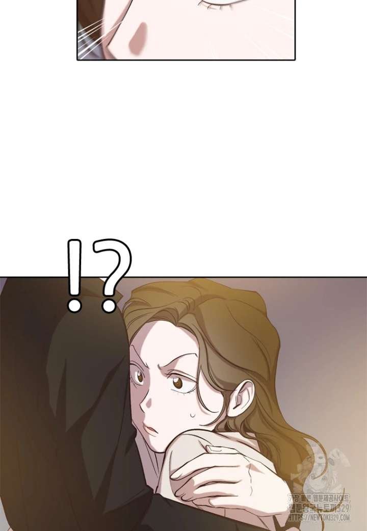 97