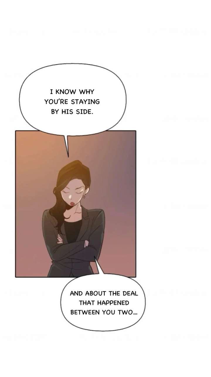 58