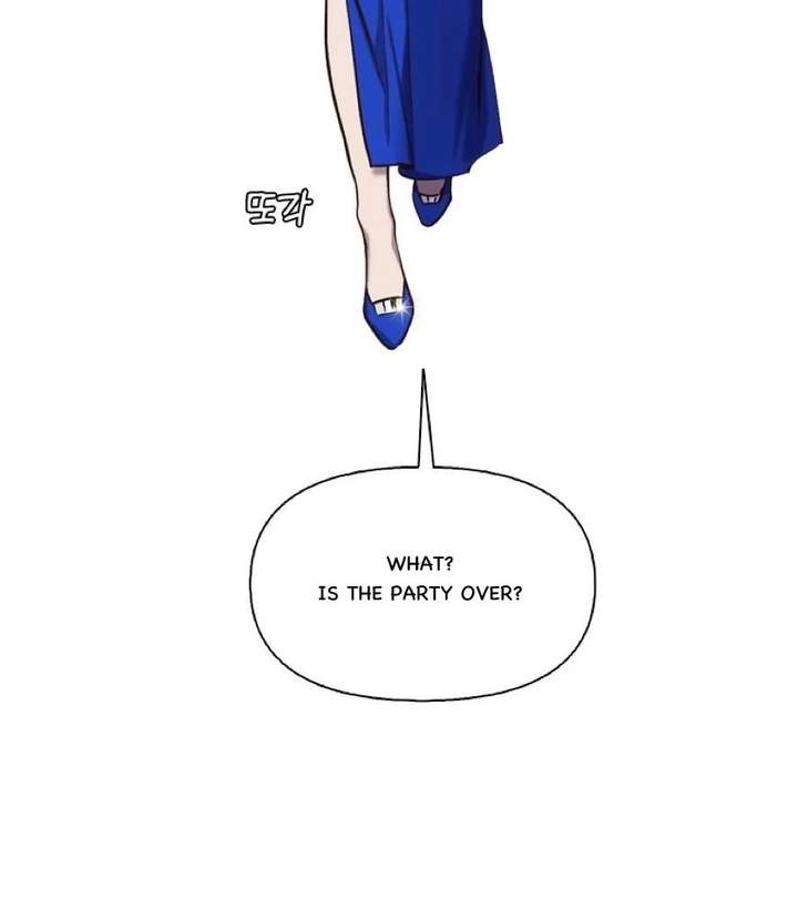 024