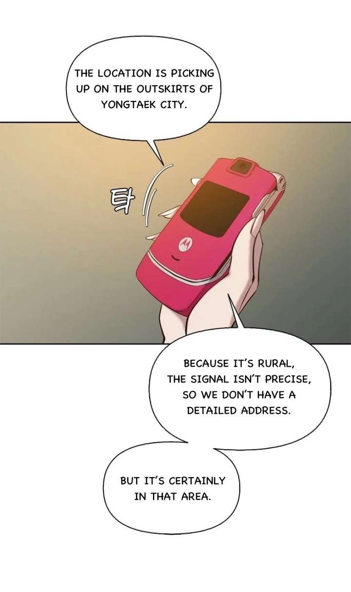034