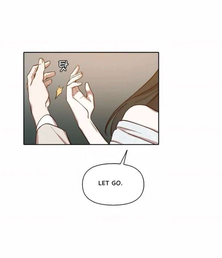 041