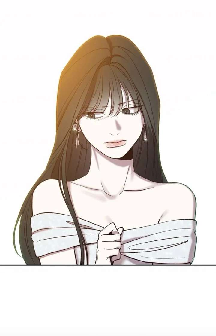 042