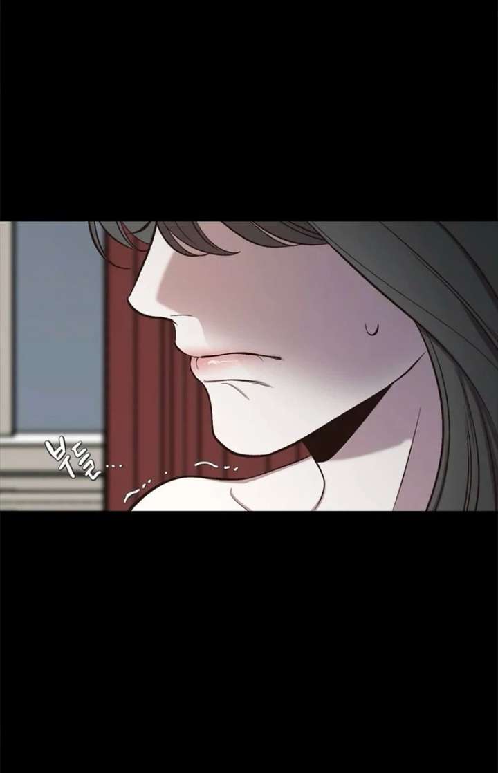 045