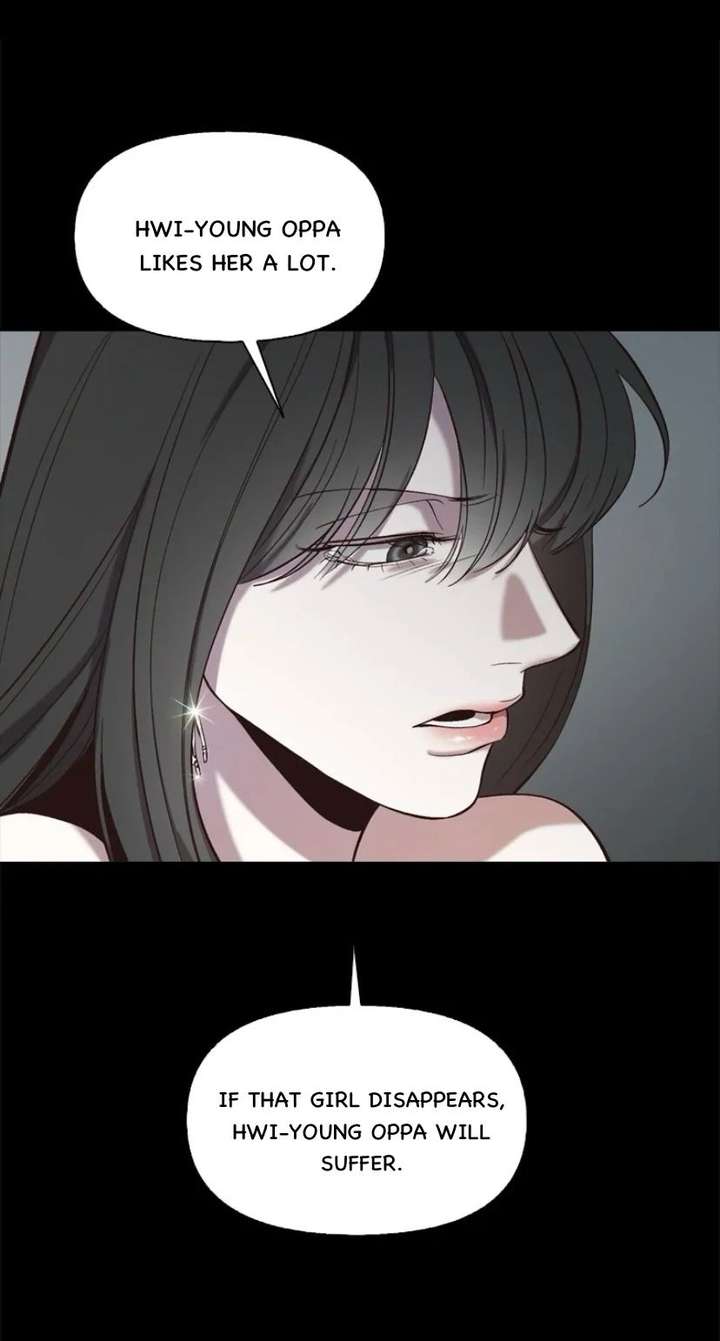 052