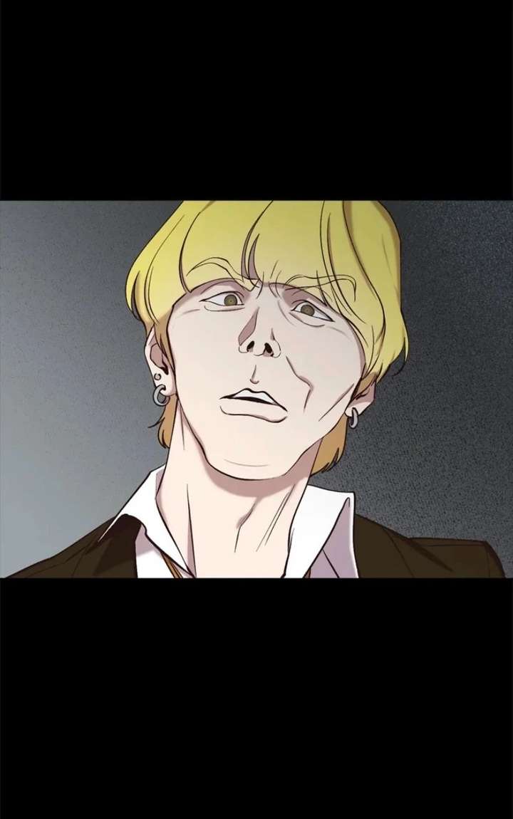 053