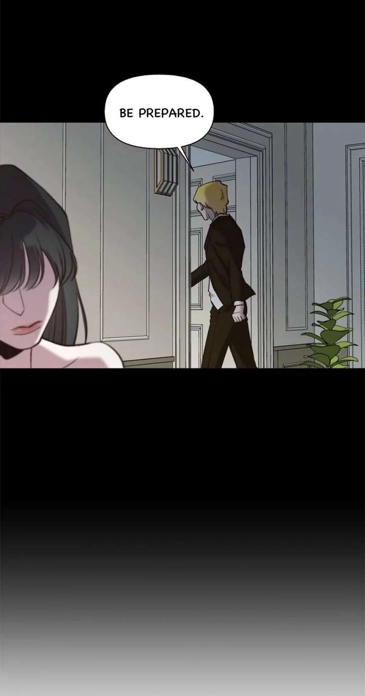 056