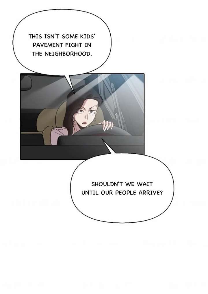 060