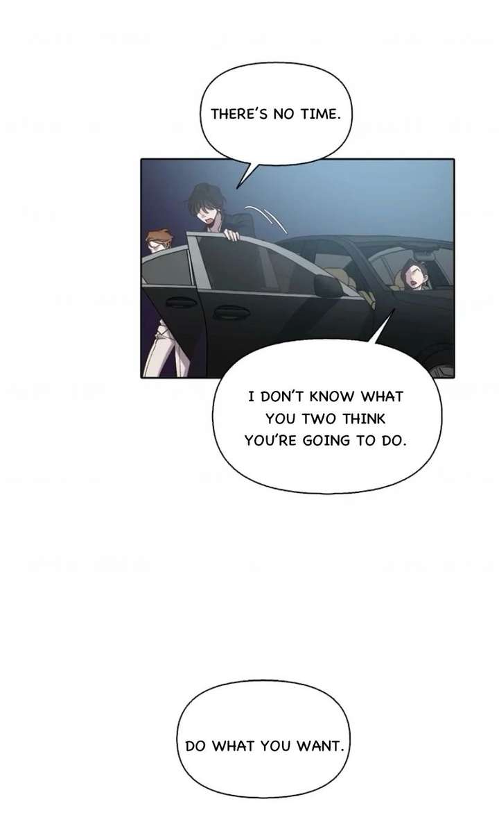 061