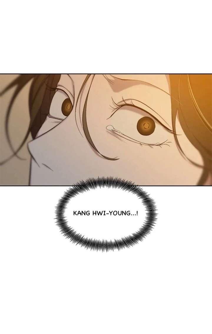 070