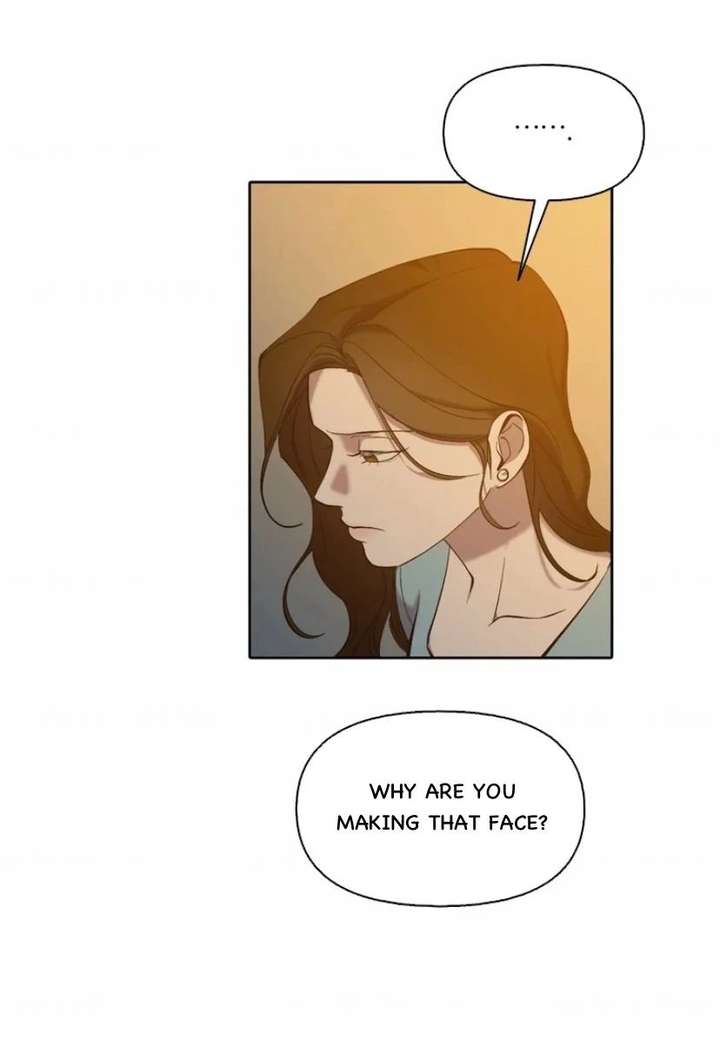081