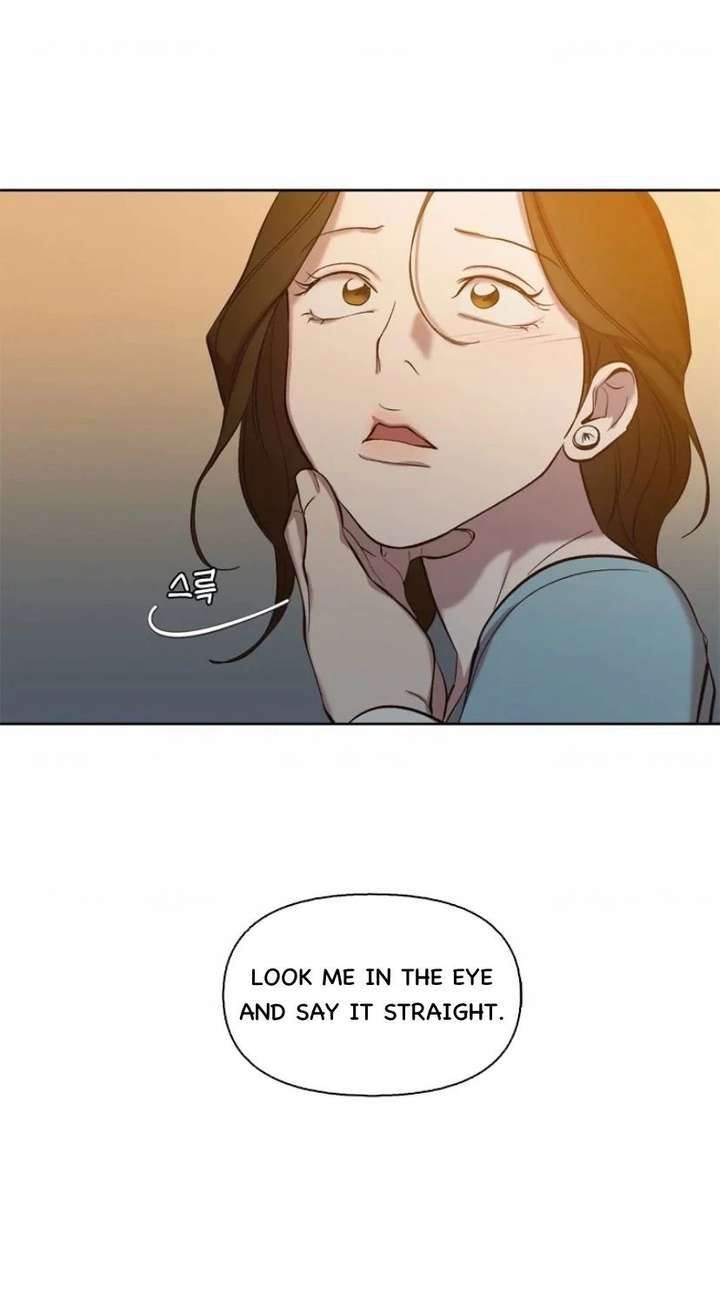 083