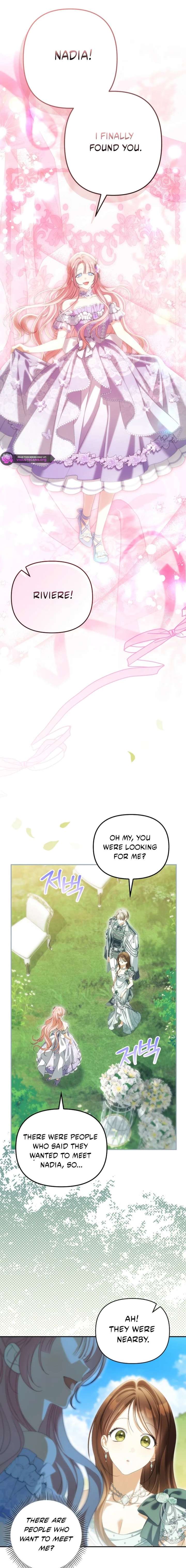 ch 101 11