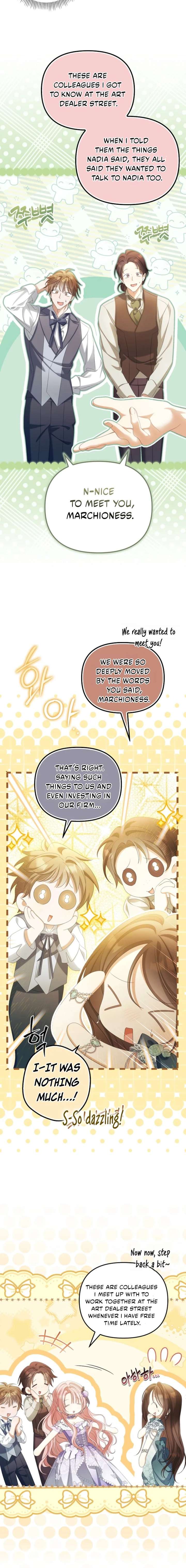 ch 101 12