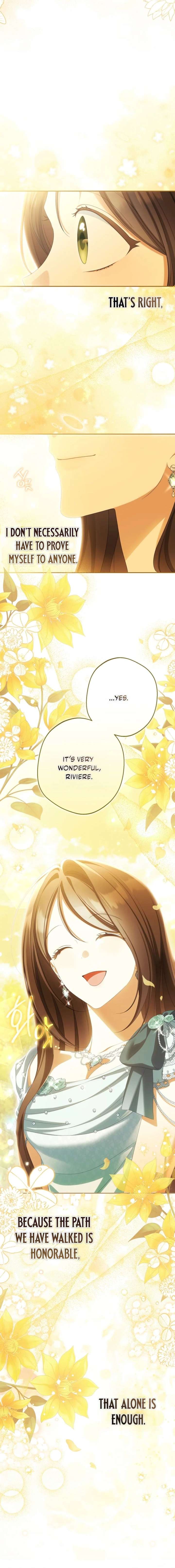 ch 101 14