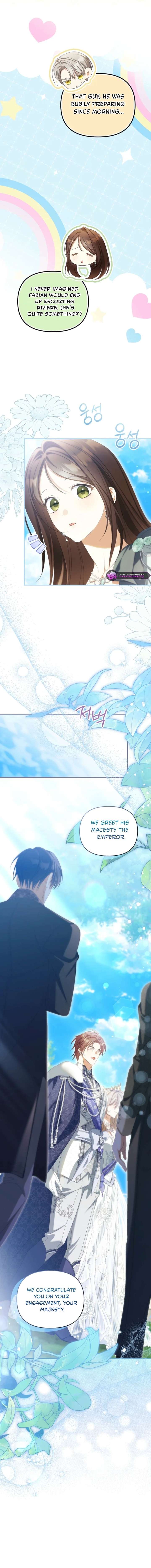ch 101 17