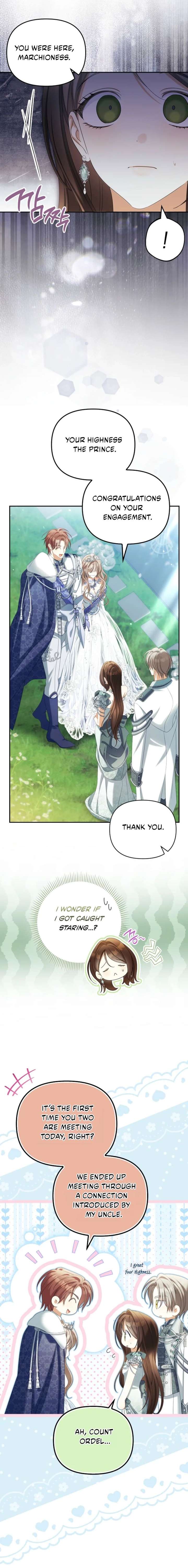 ch 101 19