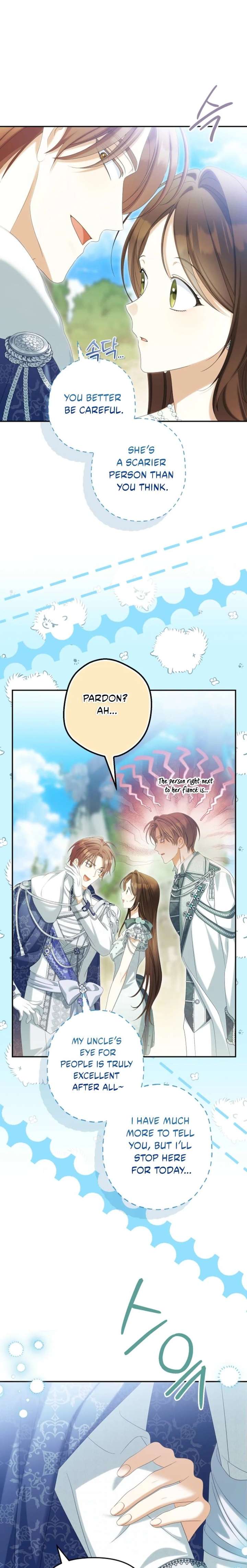 ch 101 20