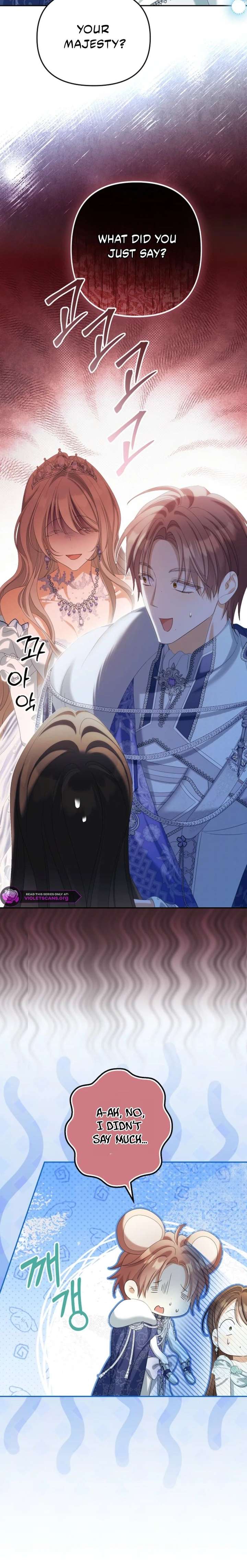 ch 101 21