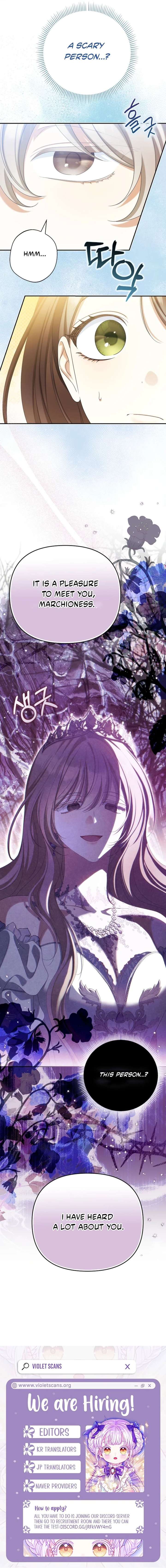 ch 101 22