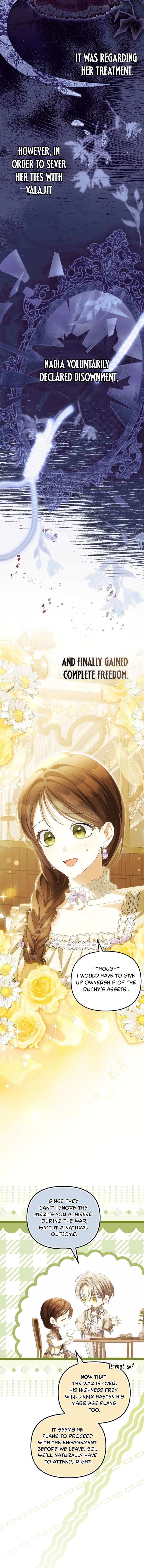 ch 101 4