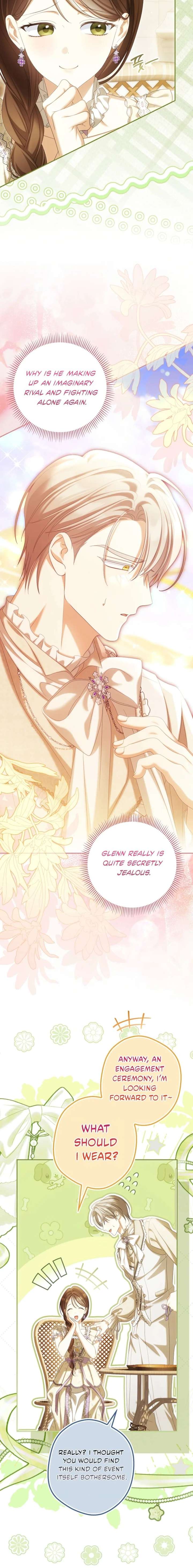 ch 101 6