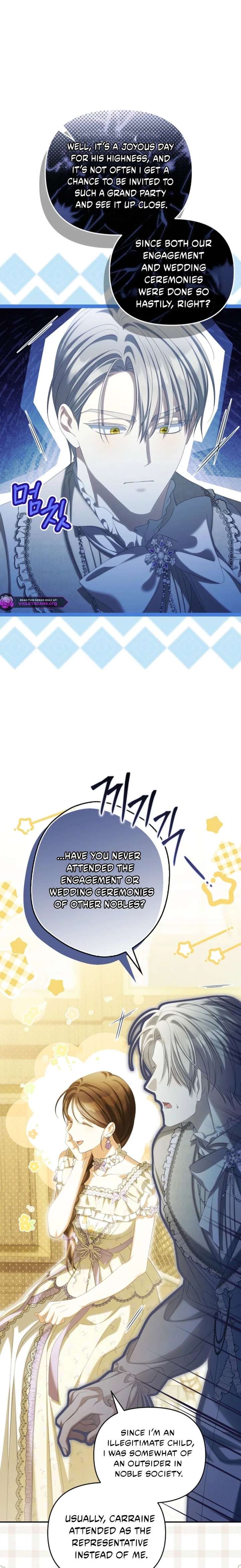 ch 101 7