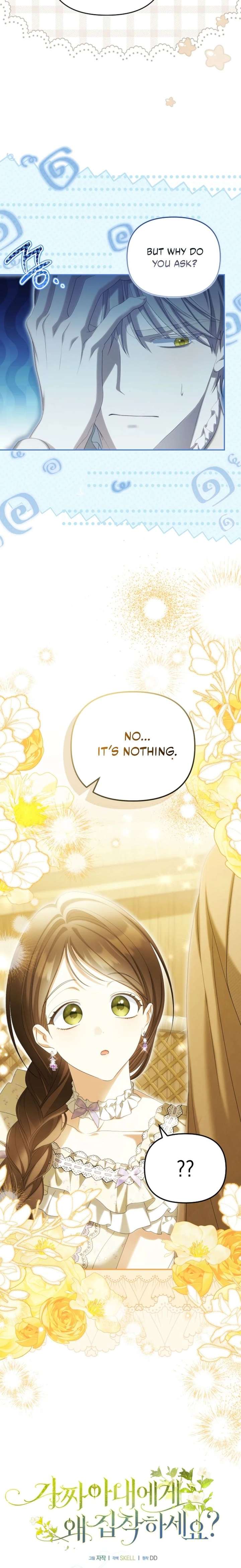 ch 101 8