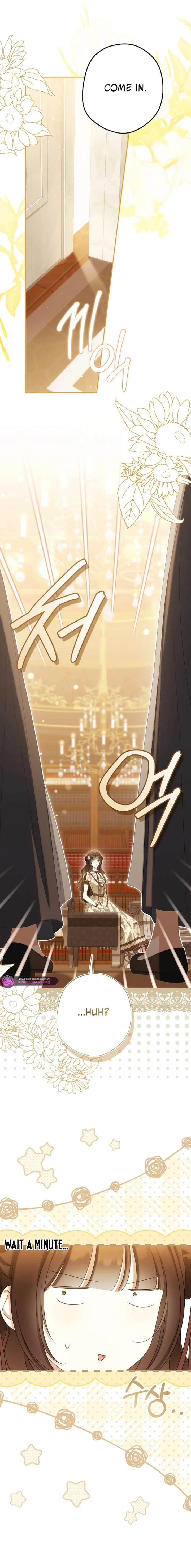 Why Are You Obsessed With Your Fake Wife? Chapter 102 52 ch 102 7