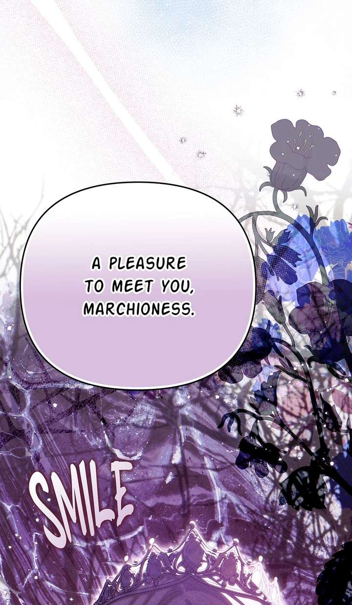 Why Are You Obsessed With Your Fake Wife? Chapter 103 409 ch 103 100