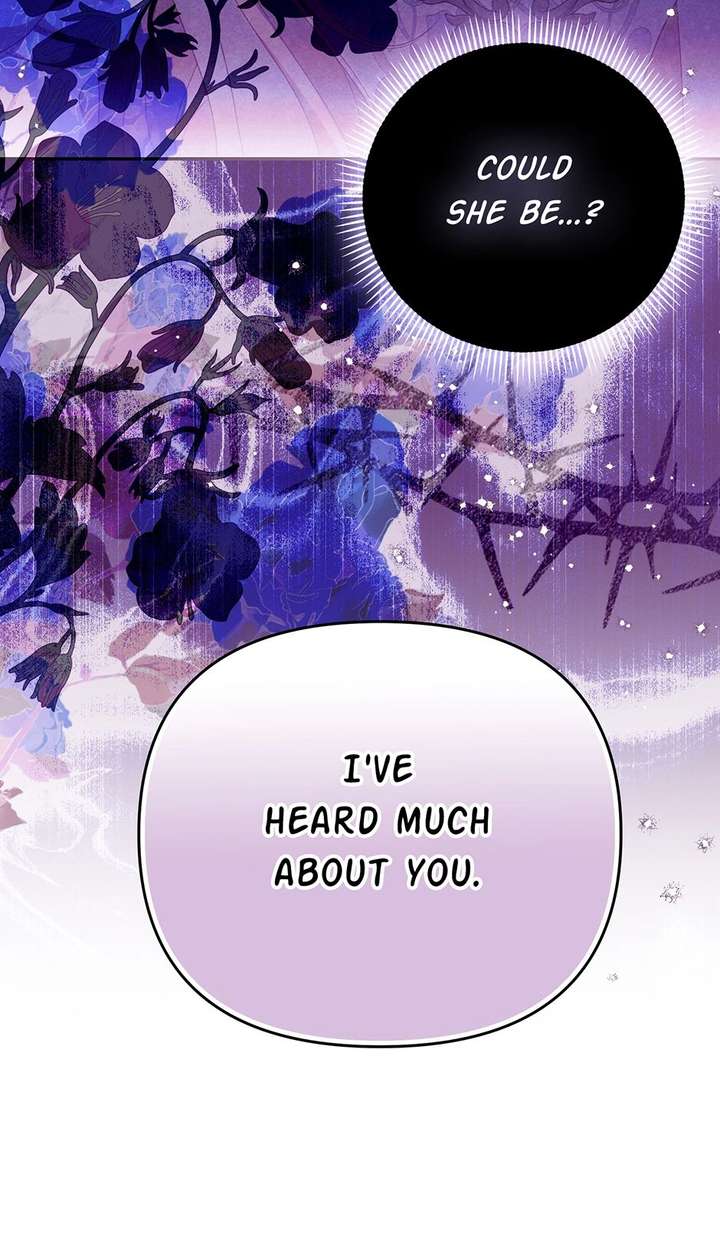 Why Are You Obsessed With Your Fake Wife? Chapter 103 411 ch 103 102