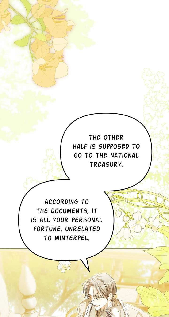 Why Are You Obsessed With Your Fake Wife? Chapter 103 320 ch 103 11