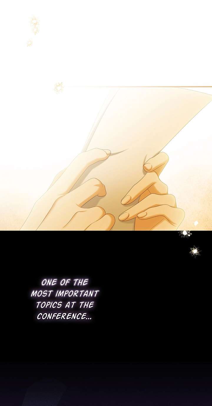 Why Are You Obsessed With Your Fake Wife? Chapter 103 322 ch 103 13