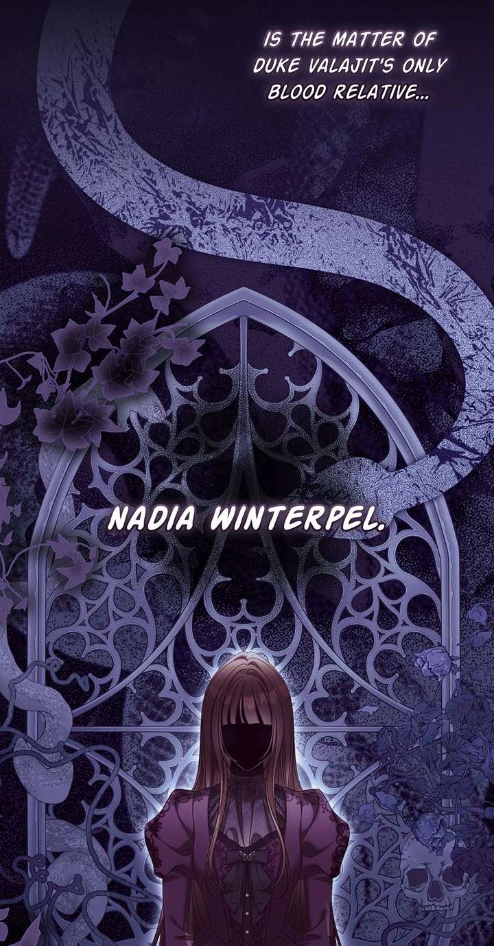 Why Are You Obsessed With Your Fake Wife? Chapter 103 323 ch 103 14