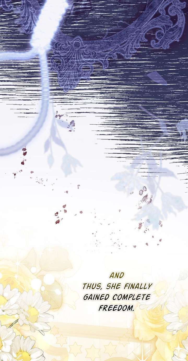 Why Are You Obsessed With Your Fake Wife? Chapter 103 326 ch 103 17