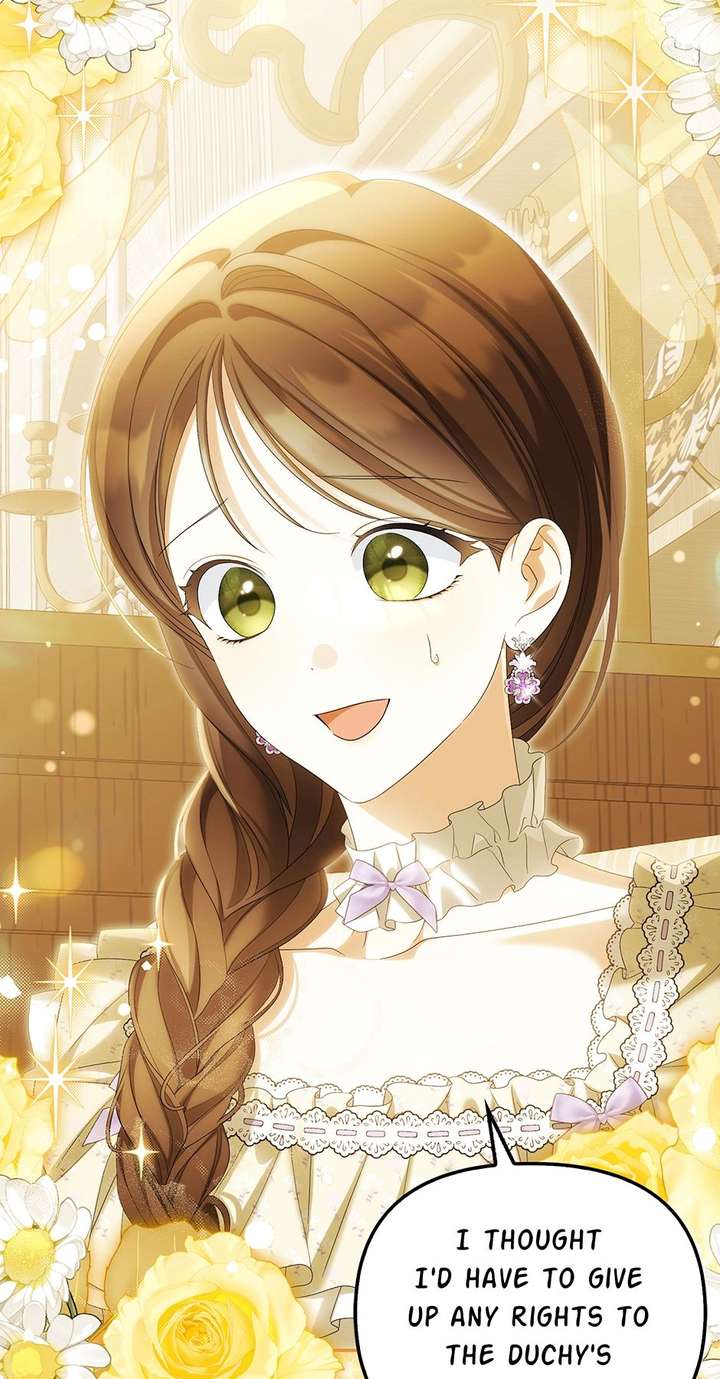 Why Are You Obsessed With Your Fake Wife? Chapter 103 327 ch 103 18