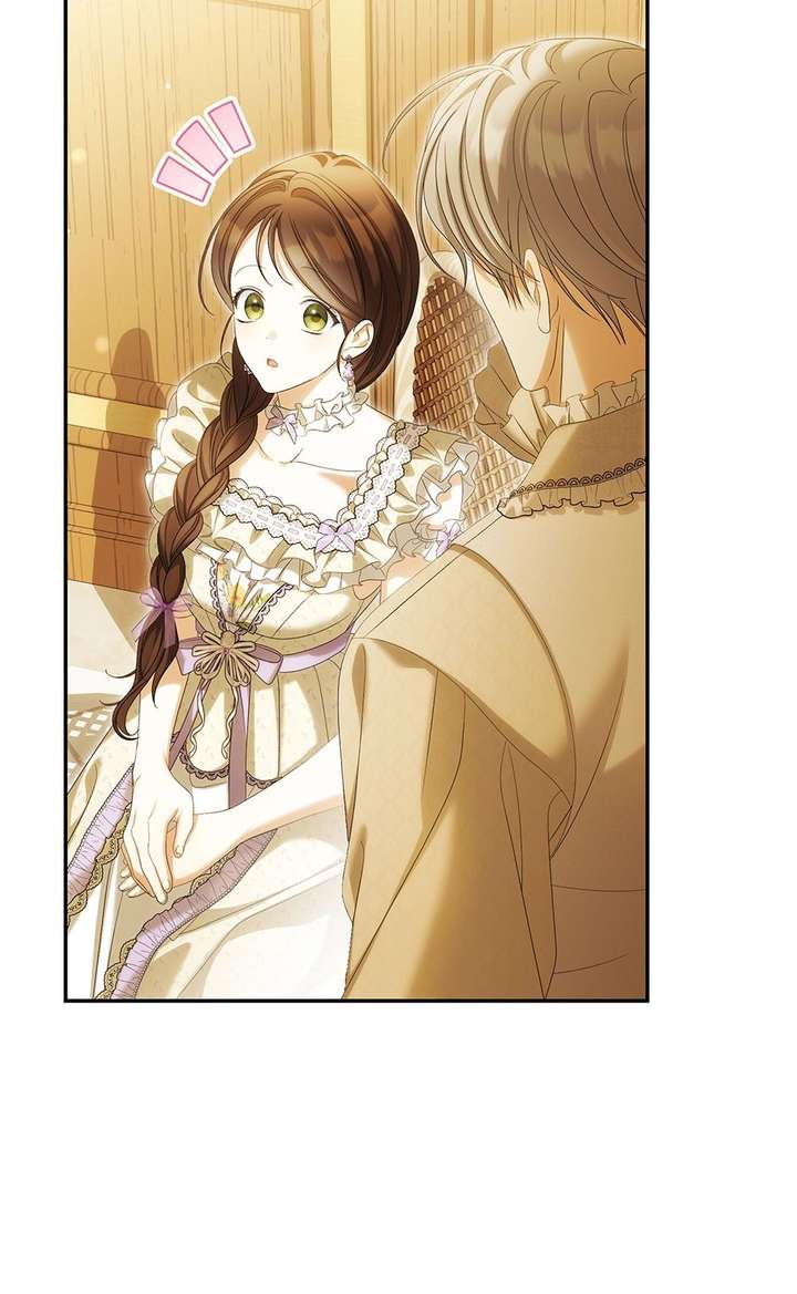 Why Are You Obsessed With Your Fake Wife? Chapter 103 331 ch 103 22
