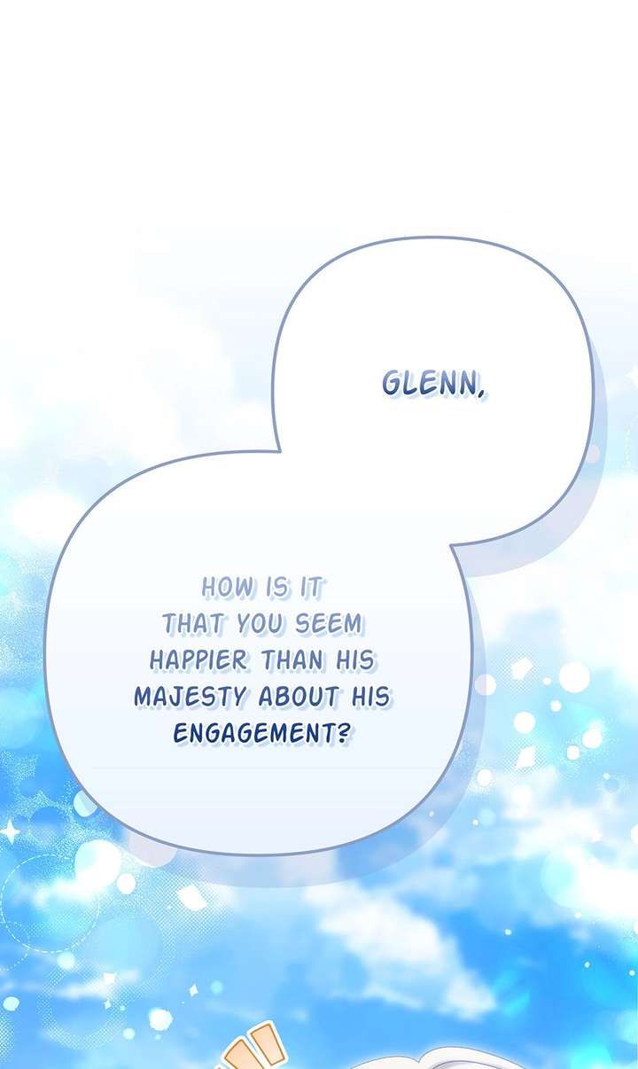 Why Are You Obsessed With Your Fake Wife? Chapter 103 332 ch 103 23