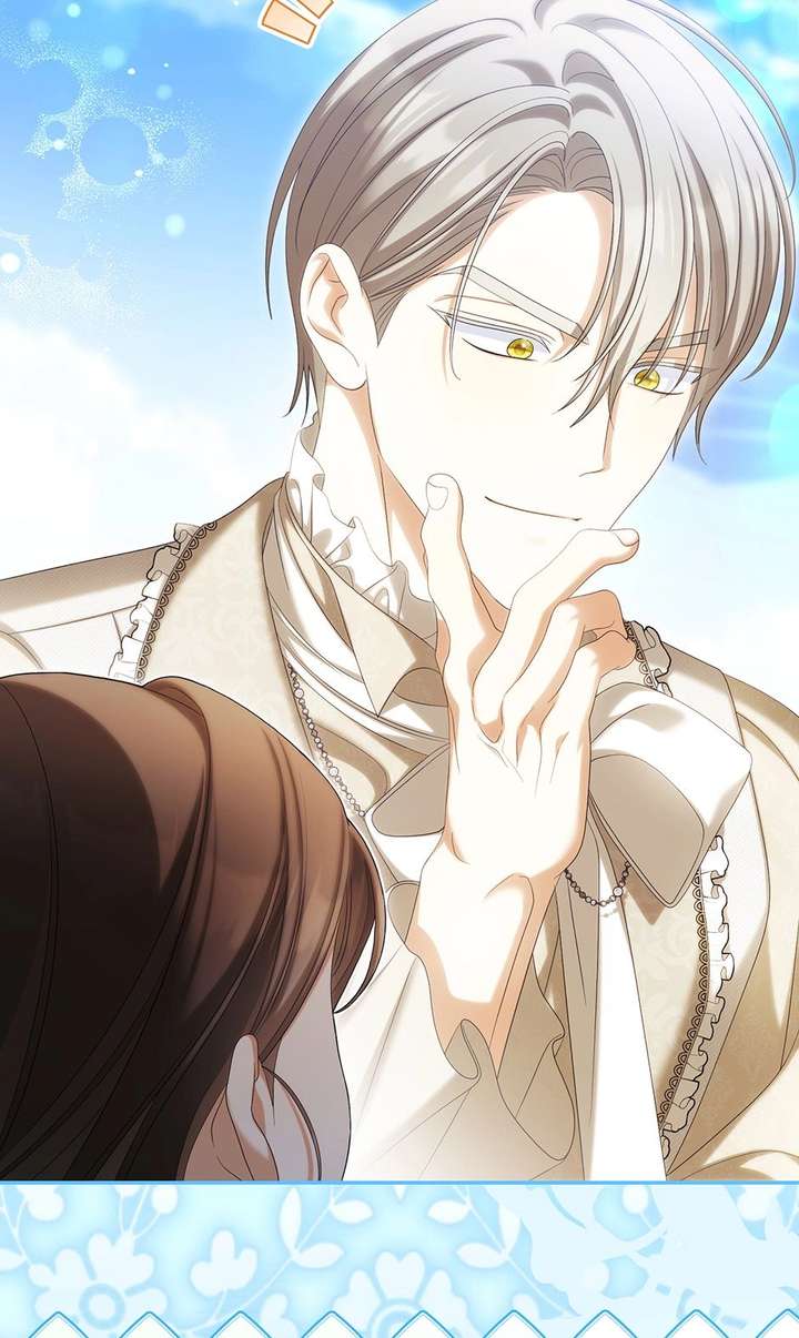 Why Are You Obsessed With Your Fake Wife? Chapter 103 333 ch 103 24