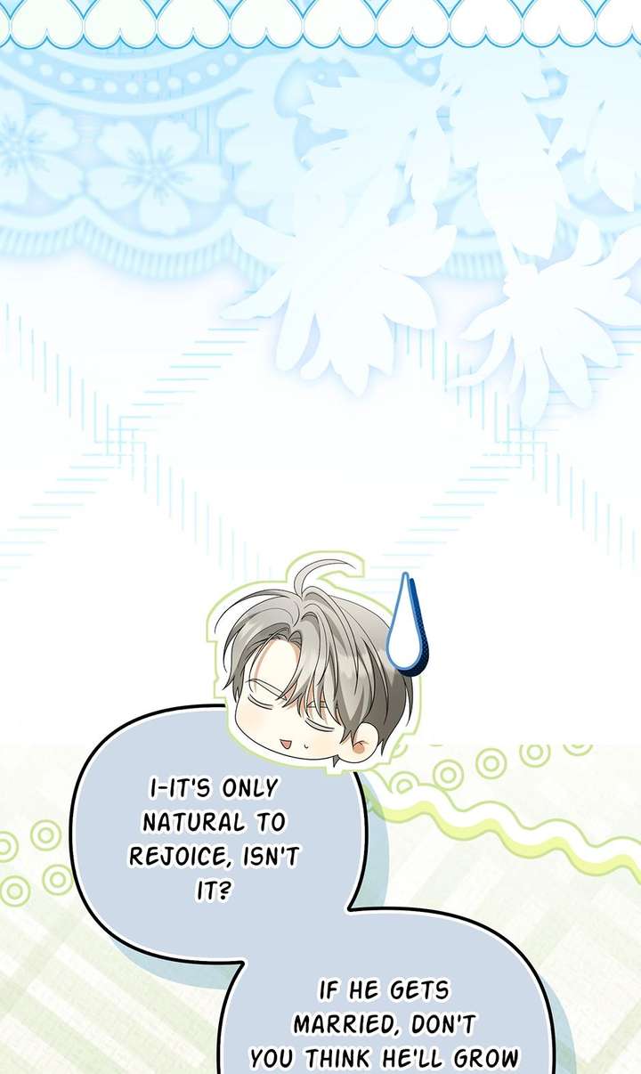Why Are You Obsessed With Your Fake Wife? Chapter 103 334 ch 103 25