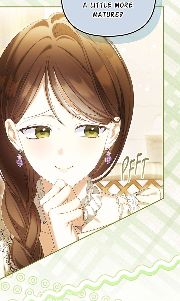 Why Are You Obsessed With Your Fake Wife? Chapter 103 335 ch 103 26