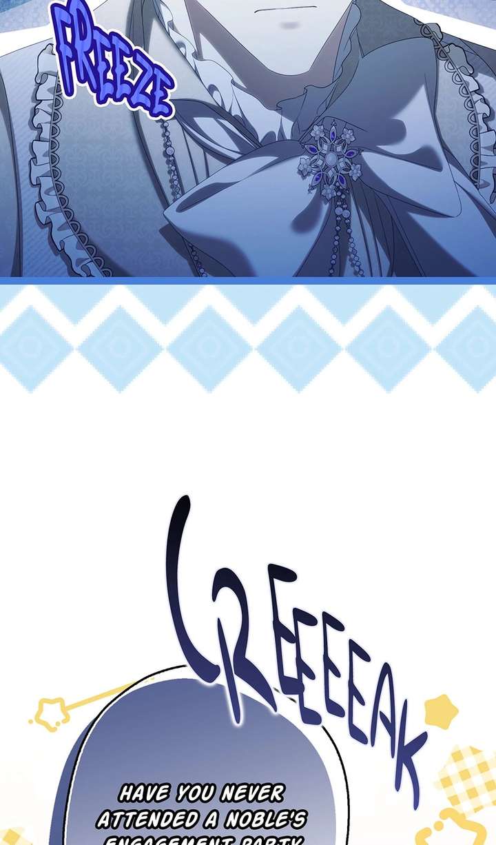 Why Are You Obsessed With Your Fake Wife? Chapter 103 341 ch 103 32