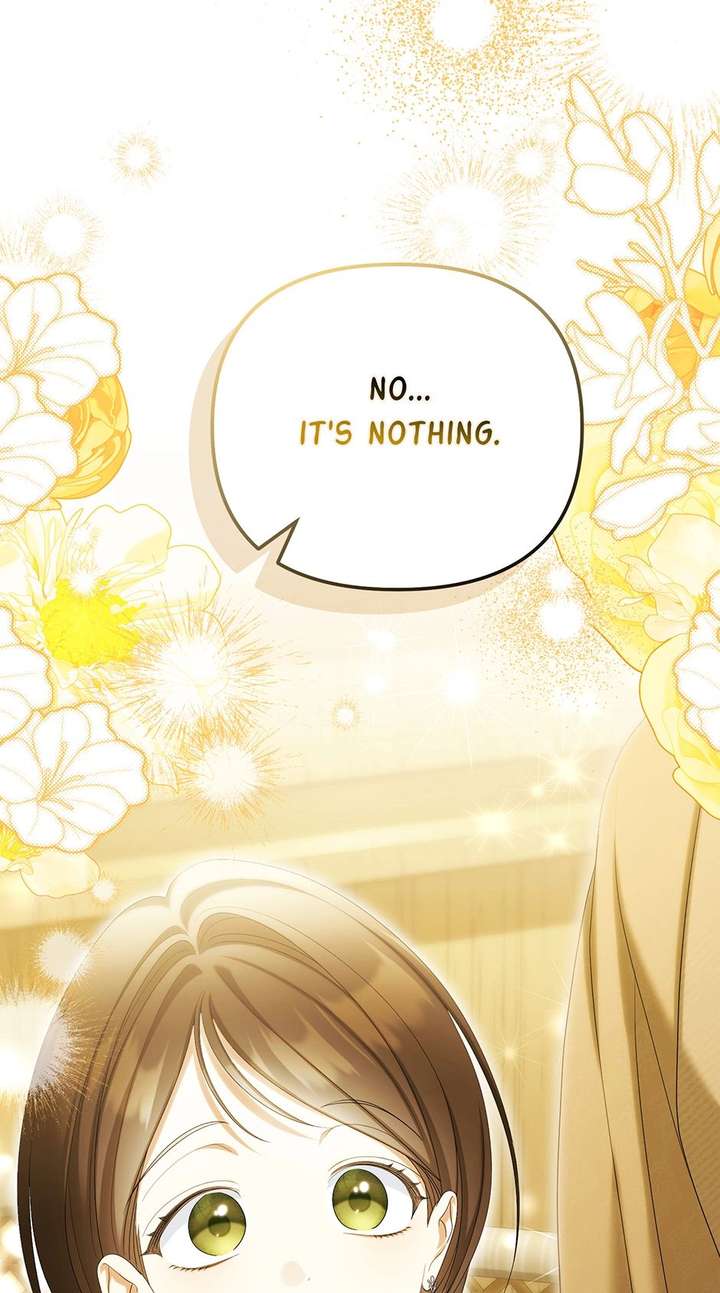 Why Are You Obsessed With Your Fake Wife? Chapter 103 345 ch 103 36